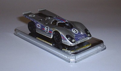 917weathered.JPG