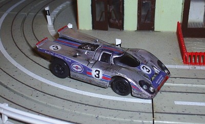 weatheredporsche917.JPG