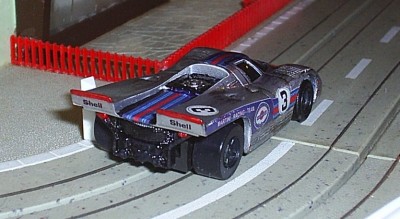 weatheredporsche917.2.JPG