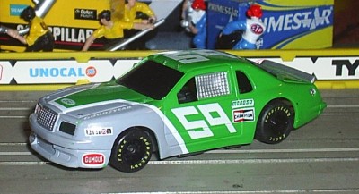 nascartbird2.JPG