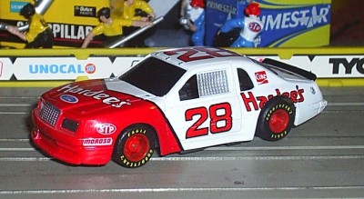 nascartbird3.JPG