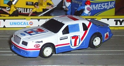 nascartbird4.JPG