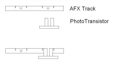 afx.JPG