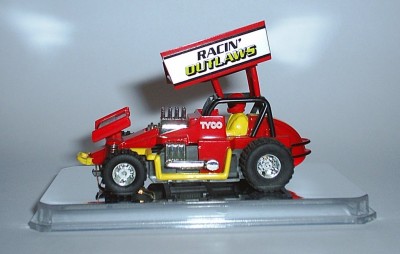 Tycosprintcar2.JPG