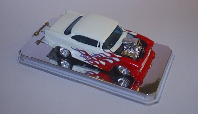 55chev3.JPG