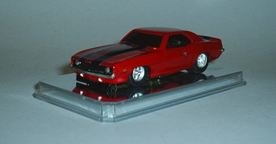 redcamaro.JPG