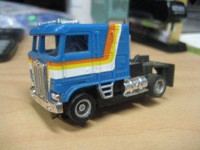 blue truck.jpg