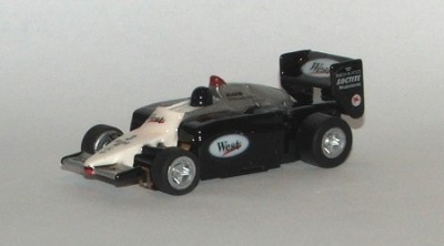 McLaren MP4-17 Black-White-Silver FS.jpg