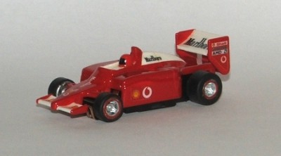 F1 Ferrari 2002 Red FS.jpg